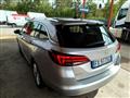 OPEL ASTRA ST 1.6cdti Innovation 136cv Aut UNIPRO IVA DEDUC.