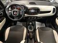 FIAT 500L 1.3 Multijet Trekking