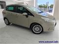 FORD B-MAX 1.0 EcoBoost 100 CV Titanium