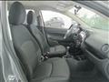 MITSUBISHI SPACE STAR 1.2 Invite Radio