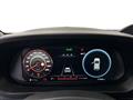 HYUNDAI I20 III 2021 1.2 mpi Connectline