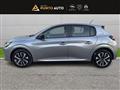 PEUGEOT 208 PureTech 75 Stop&Start 5 porte Style