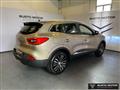 RENAULT KADJAR dCi 110CV Energy Intens VISTA E PIACIUTA