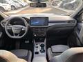 FORD KUGA 2.5 Full Hybrid 190 CV CVT AWD ST-Line X