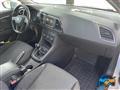 SEAT LEON 1.6 TDI 105 CV 4DRIVE ST Start/Stop Style