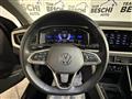 VOLKSWAGEN POLO 1.0TSI 80CV MOVE OK NEOPATENTATI