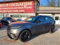 LAND ROVER RANGE ROVER VELAR 2.0 i4 R-Dynamic 240cv auto