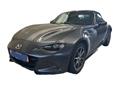 MAZDA MX-5 1.5L Skyactiv-G Exceed