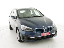 BMW SERIE 2 ACTIVE TOURER xe Active Tourer iPerformance Luxury aut.