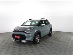 CITROEN C3 AIRCROSS C3 Aircross PureTech 110 S&S Shine