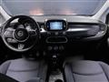 FIAT 500X 1.0 T3 120 CV Club