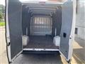 CITROEN JUMPER 35 BlueHDi 140 S&S PM-TM Furgone + IVA