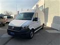 VOLKSWAGEN CRAFTER 35 2.0 TDI 140CV PM-TA Furgone