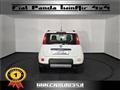 FIAT Panda 0.9 t.air t. 4x4 s&s 85cv