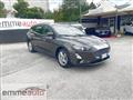 FORD FOCUS 1.5 EcoBlue 120 CV SW Business