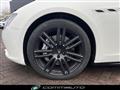 MASERATI GHIBLI V6 Diesel