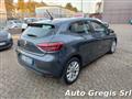 RENAULT NEW CLIO TCe 100 CV Business - Garanzia fino 36 mesi