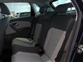 VOLKSWAGEN POLO 5ª SERIE 1.4 TDI 3P. COMFORTLINE BLUEMOT.T.