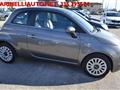 FIAT 500 1.0 Hybrid Dolcevita 41000 CHILOMETRI