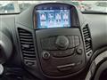 CHEVROLET ORLANDO 2.0 Diesel 130cv 7posti LT