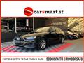 AUDI A4 AVANT Avant 35 TDI/163 CV S tronic Business *TAGLIANDATA