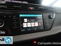 CITROEN C4 PICASSO C4 Picasso BlueHDi 120 S&S Live