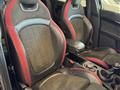 MINI COUNTRYMAN 2.0 Cooper Countryman ALL4*/*AUTO*/*TETTO*/*JCW