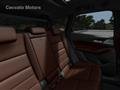 BMW SERIE 2 e Active Tourer xdrive Msport auto
