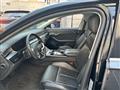 AUDI A8 50 TDI 3.0 quattro tiptronic