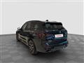 BMW X3 xDrive20d 48V Msport