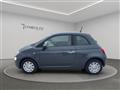 FIAT 500 1.2 EasyPower 69cv Pop