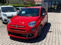 FIAT 500X 1.0 T3 120Cv Sport - FULL OPTIONAL