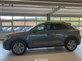 VOLKSWAGEN T-ROC 1.0 TSI R-LINE 110 CV