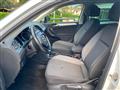 VOLKSWAGEN TIGUAN 2.0 TDI SCR Sport BlueMotion Technology