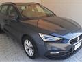 SEAT LEON Sportstourer 1.0 TSI 90 CV Business