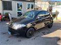 LANCIA YPSILON 1.2 69 CV 5 porte Gold