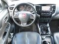 FIAT FULLBACK PREZZO FINITO 2.4 180 CV Doppia Cabina LX S&S