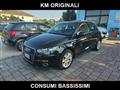 AUDI A1 SPORTBACK SPB 1.6 TDI 105 CV Ambition S-LINE