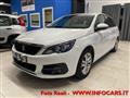 PEUGEOT 308 BlueHDi 100 S&S SW Business n1