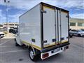 FIAT DUCATO CABINATO CON CASSA FRIGO