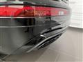 AUDI Q5 MY 21  55 TFSI E QUATTRO S TRONIC MY 24