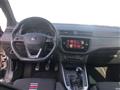 SEAT ARONA 1.0 TGI FR