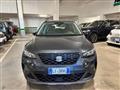 SEAT ARONA 1.0ecotsi#STYLE#95cv#CARPLAY#C.LEGA#BRAKEASS