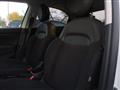 FIAT 500X 1.0 T3 120Cv FULL LED/Carplay