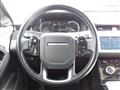 LAND ROVER RANGE ROVER EVOQUE 2.0D I4 180 CV AWD Auto S Carplay Navi