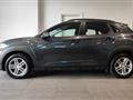 HYUNDAI KONA 1.0 T-GDI XTech