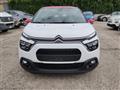 CITROEN C3 1.2 EAT6 S&S Feel Pack CARPLAY,CRUISE,CLIMA