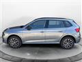 SKODA KAMIQ 1.0 TSI Black Dots