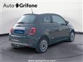 FIAT 500 Benzina 1.2 Lounge 69cv