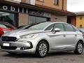 DS 5 BlueHDi 120 S&S So Chic EURO 6B